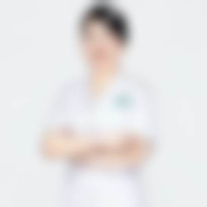 深圳美莱口腔门诊部怎么样是正规的吗