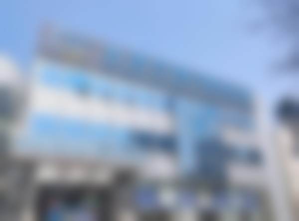 北京中诺口腔医院[种植牙]3980元起/颗：整合北大北口硕博医师资源，立得用种牙体系，覆盖各类全半口高难度种植