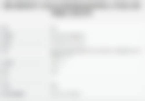 六、重庆爱惜牙渝北紫荆路口腔诊所荣誉资质与患者口碑，见证品牌实力