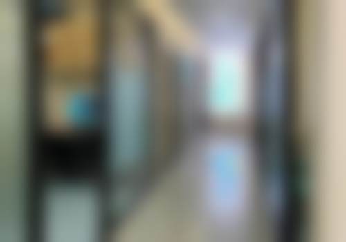 五、重庆爱惜牙渝北紫荆路口腔诊所舒适就医环境，打造人性化诊疗体验