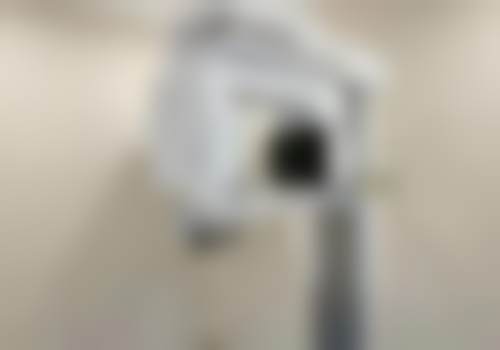 三、重庆爱惜牙渝北紫荆路口腔诊所核心科室与特色项目