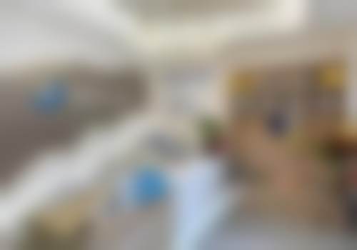 重庆爱惜牙渝北紫荆路口腔诊所