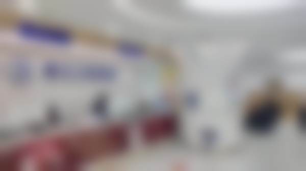 四、铜陵渡江口腔门诊部设备介绍