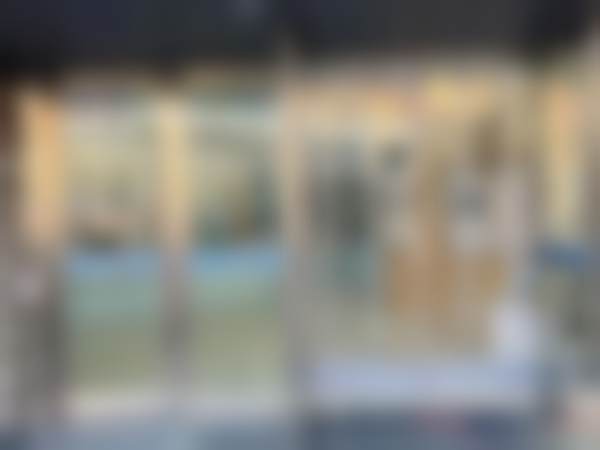 六、铜陵渡江口腔门诊部荣誉资质与患者口碑，见证品牌实力