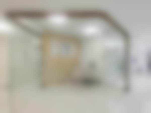 三、铜陵渡江口腔门诊部核心科室与特色项目