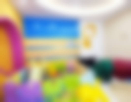 隐形矫正的优缺点分析