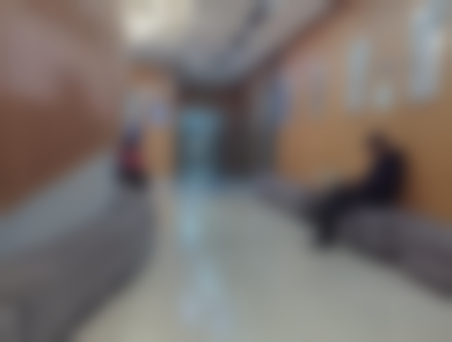 做种植牙技术怎么样?