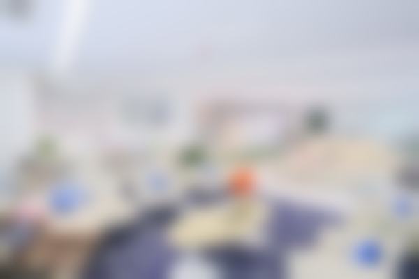 穿颧穿翼种植的优缺点分析