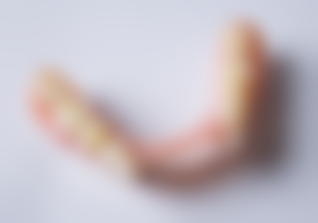 二、开平登特口腔医生团队，打造专精诊疗服务