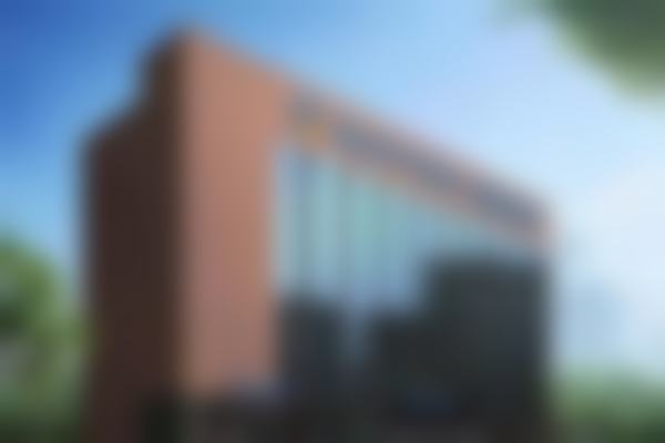 长沙中诺口腔医院[种植牙]单颗5000元：博士院长领衔，立得用种植体系加持，精通复杂疑难种植及全口半口即刻负重