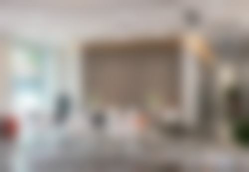 种植牙的优缺点分析及适应人群