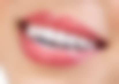 五、开平登特口腔舒适就医环境，打造人性化诊疗体验