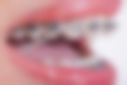 六、大连市口腔医院-八一路门诊部荣誉资质与患者口碑,见证品牌实力