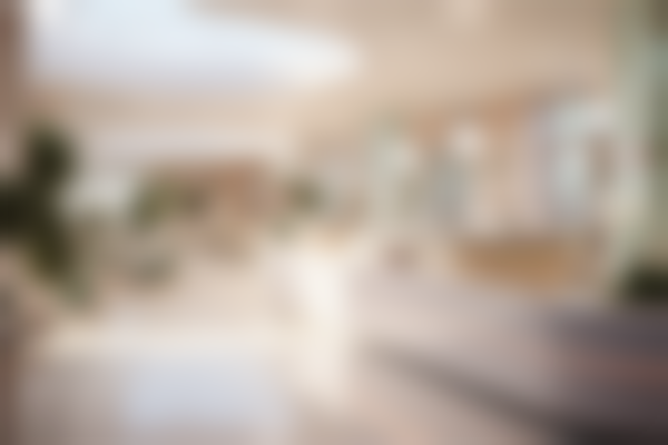 大连市口腔医院-八一路门诊部