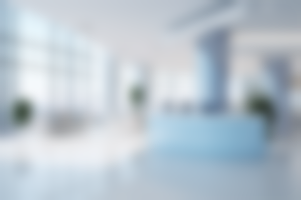 东莞麻涌时代口腔门诊