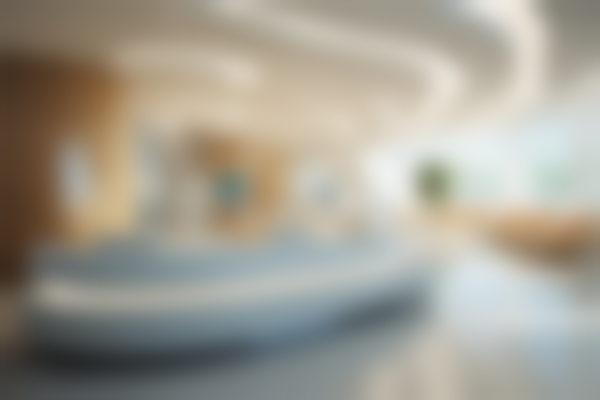 武汉安世利口腔门诊部