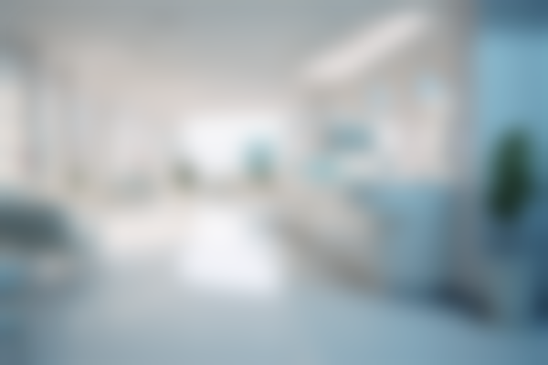 三、长沙好牙依口腔（洋湖店）核心科室与特色项目