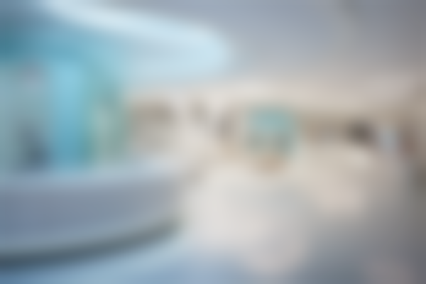 江苏镇江句容洁美口腔诊所