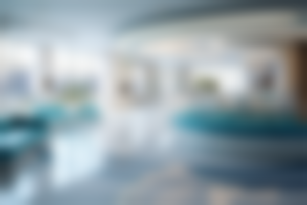 韶关星华口腔门诊部