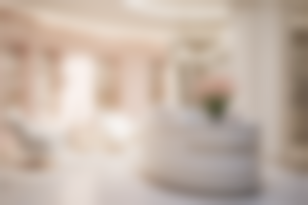 五、长沙好牙依口腔（洋湖店）舒适就医环境，打造人性化诊疗体验