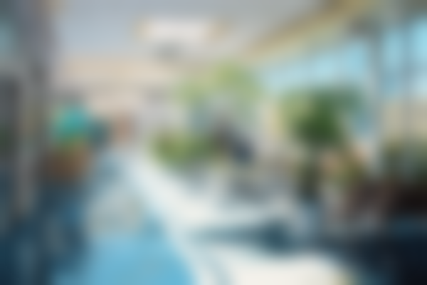 重庆南岸安毅口腔