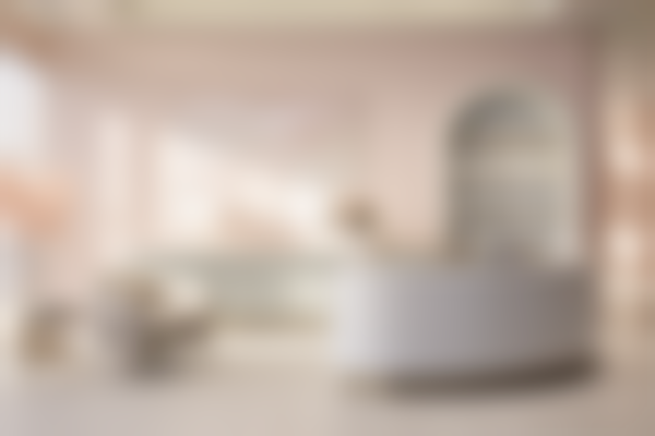 溧阳名流口腔门诊部