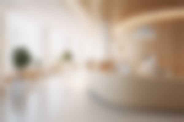 广东东莞天健口腔