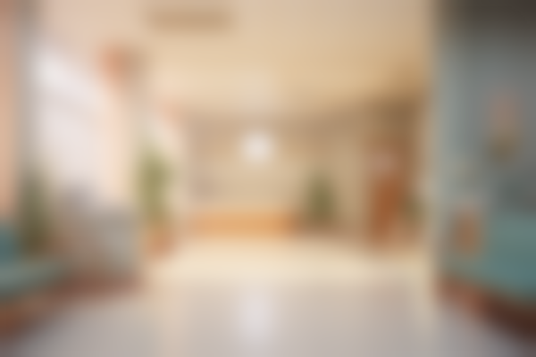 山东青岛齿康口腔诊所