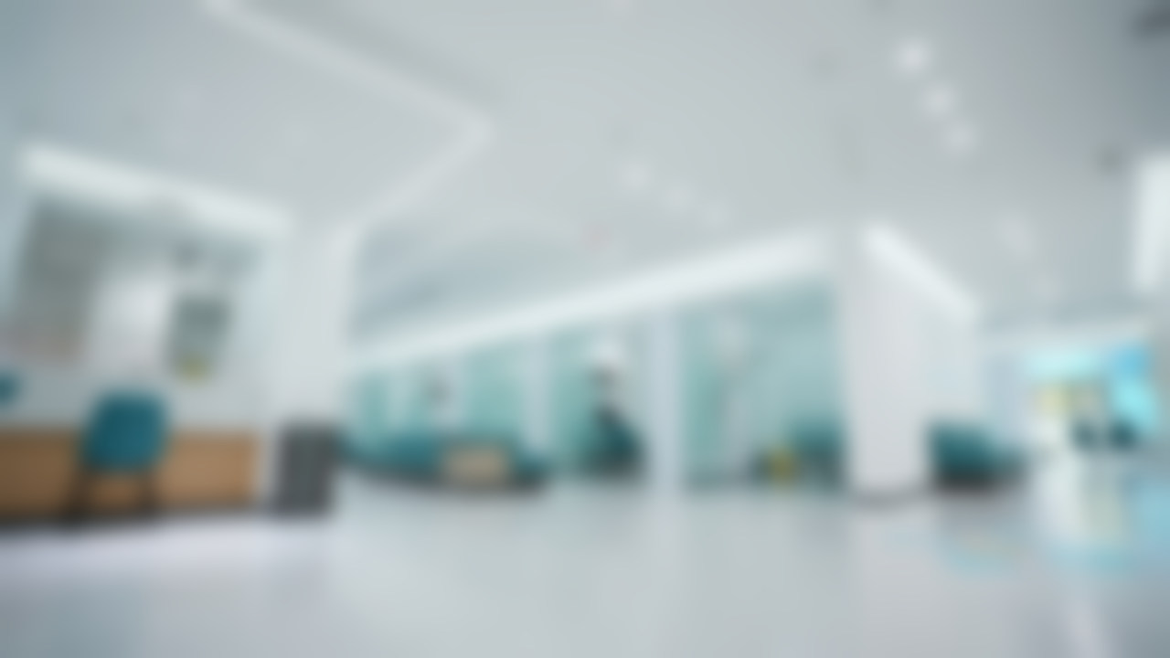 成都团圆口腔医院（高新院区）瑞士ITI悦锆种植牙13800元/颗：搭载瑞士7D速导种植系统，资深博士团队亲诊，消毒流程严格符合国际标准