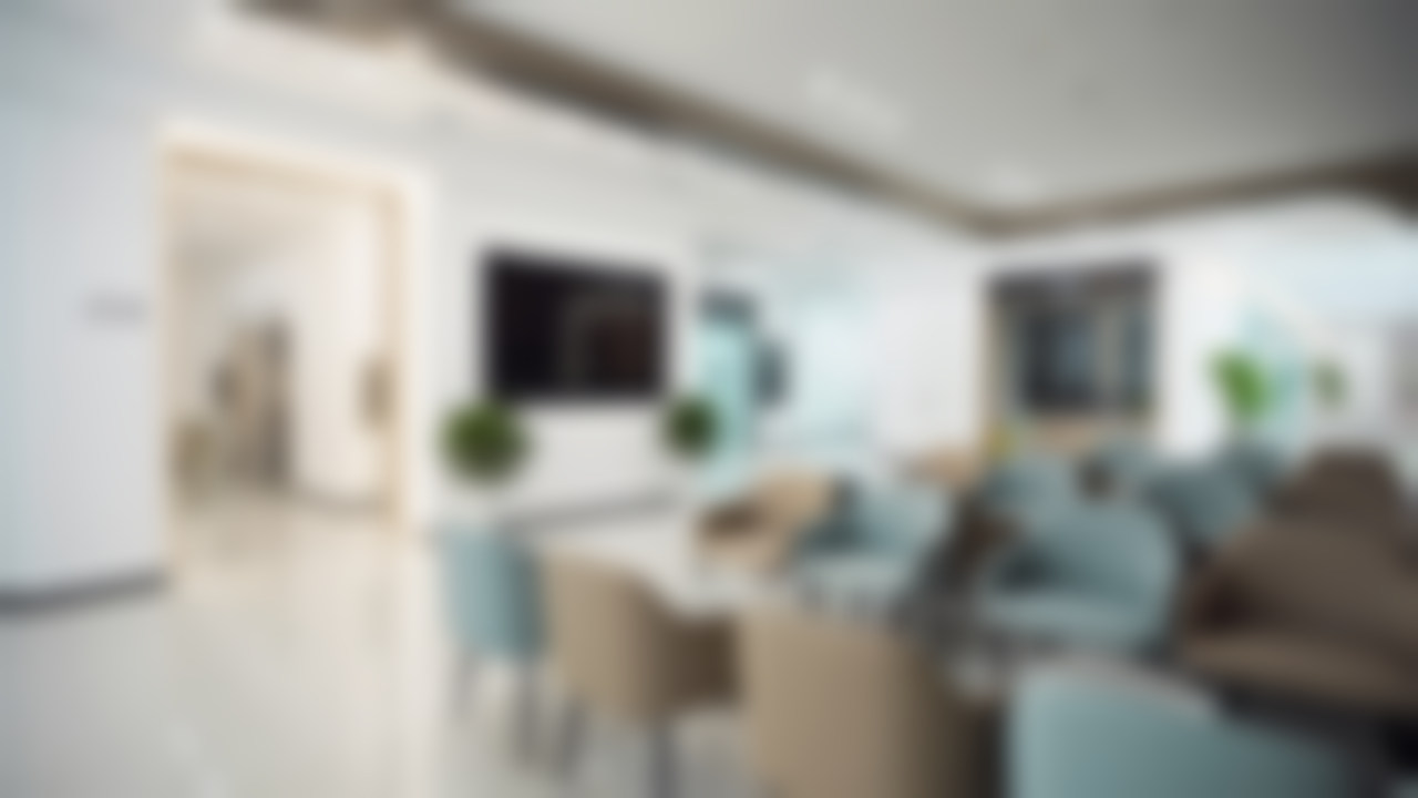 做瑞士ITI悦锆种植牙技术怎么样？