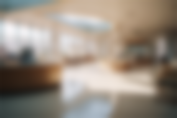 山东威海凤妮口腔