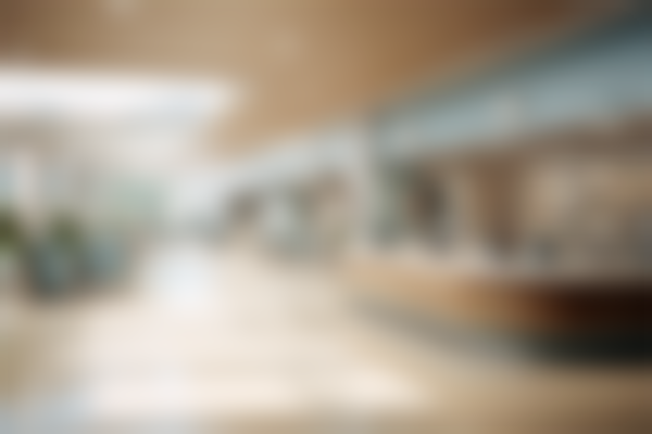 北京启康口腔门诊