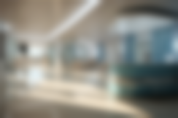 首都医科大学附属宣武医院口腔科