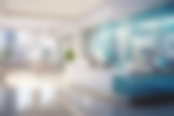 济南全好口腔（朝山街门诊）