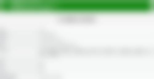 七、河北石家庄冀城口腔医院就医指南,便捷就诊不迷路