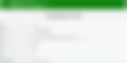 七、深圳宝港口腔门诊部就医指南，便捷就诊不迷路