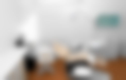 一、深圳宝港口腔门诊部怎么样