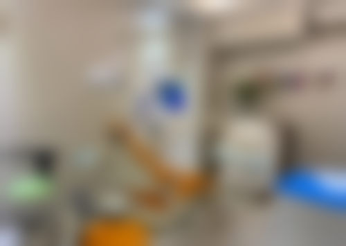 二、深圳宝港口腔门诊部医生团队，打造专精诊疗服务