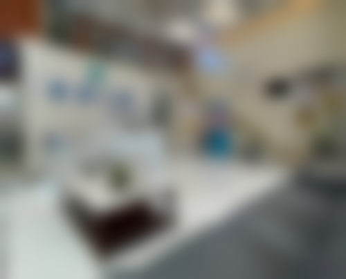 三、深圳宝港口腔门诊部核心科室与特色项目