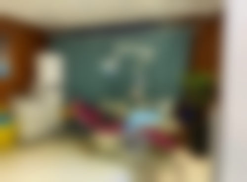 六、深圳宝港口腔门诊部荣誉资质与患者口碑，见证品牌实力