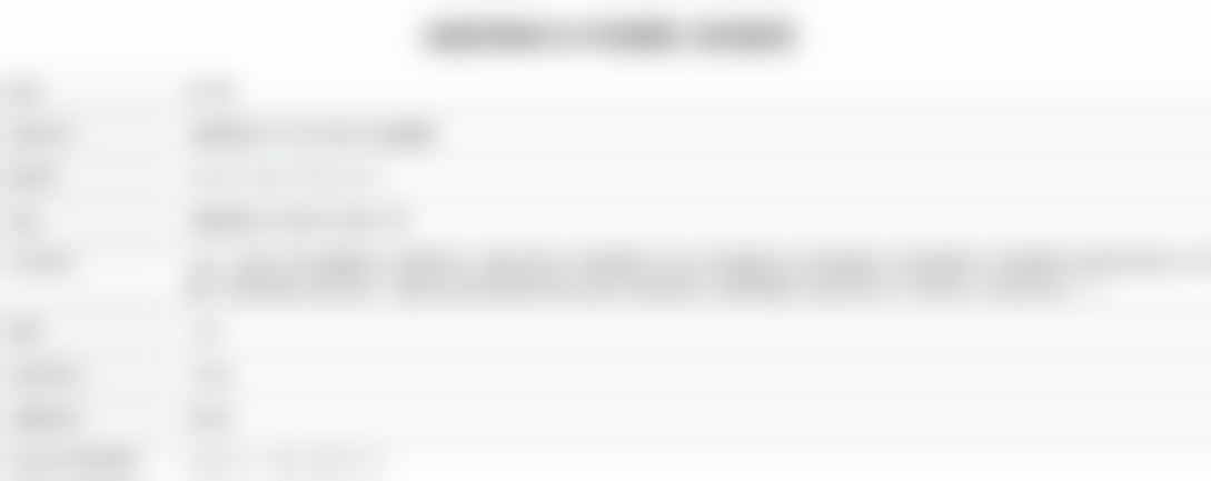 成都团圆口腔医院(高新院区)半/全口无牙颌即速戴种植优缺点分析及适应人群