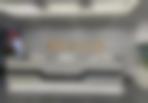 六、溧阳牙卫士口腔诊所荣誉资质与患者口碑，见证品牌实力