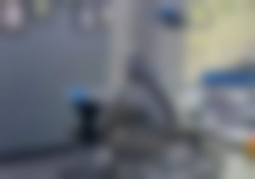 五、溧阳牙卫士口腔诊所舒适就医环境，打造人性化诊疗体验