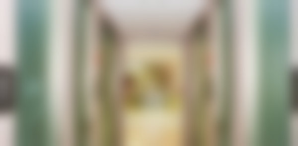 广州美云口腔医院（天河旗舰店）[种植中心]5800元/颗 主打全口即刻种植、ALL-ON-4/6技术，数字化导板精准定位，可开展骨移植等高难度种牙