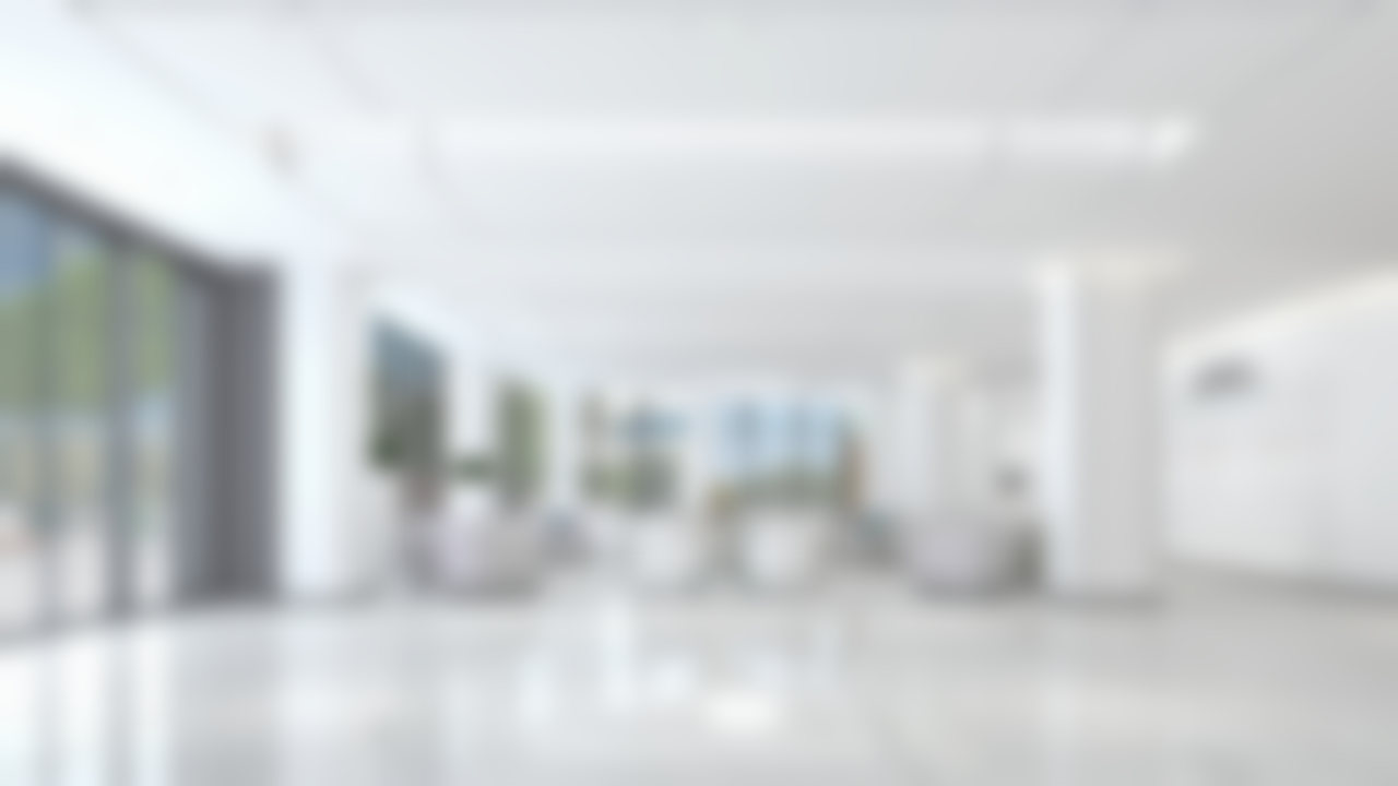 成都团圆口腔医院（高新院区）半/全口无牙颌即速戴种植4500元/颗，博士级医师团队领衔操作，AI数字化7D速导精准种植，实现即刻种牙即刻用