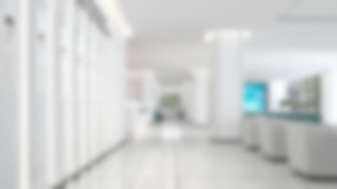 成都团圆口腔医院（高新院区）[微创种植牙]4500元/颗：AI7D速导精准定位，即刻种即刻用，华西+外籍专家团，16层严格消毒护航