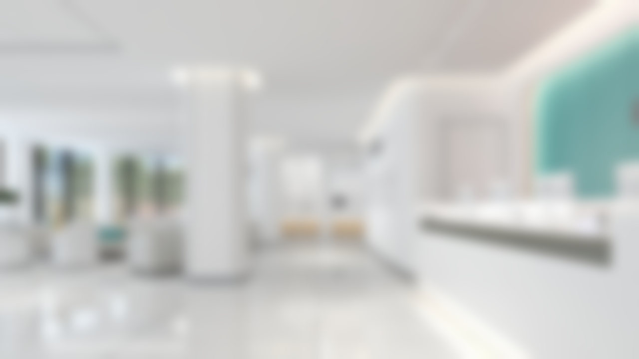 成都团圆口腔医院（高新院区）做微创种植牙技术怎么样？