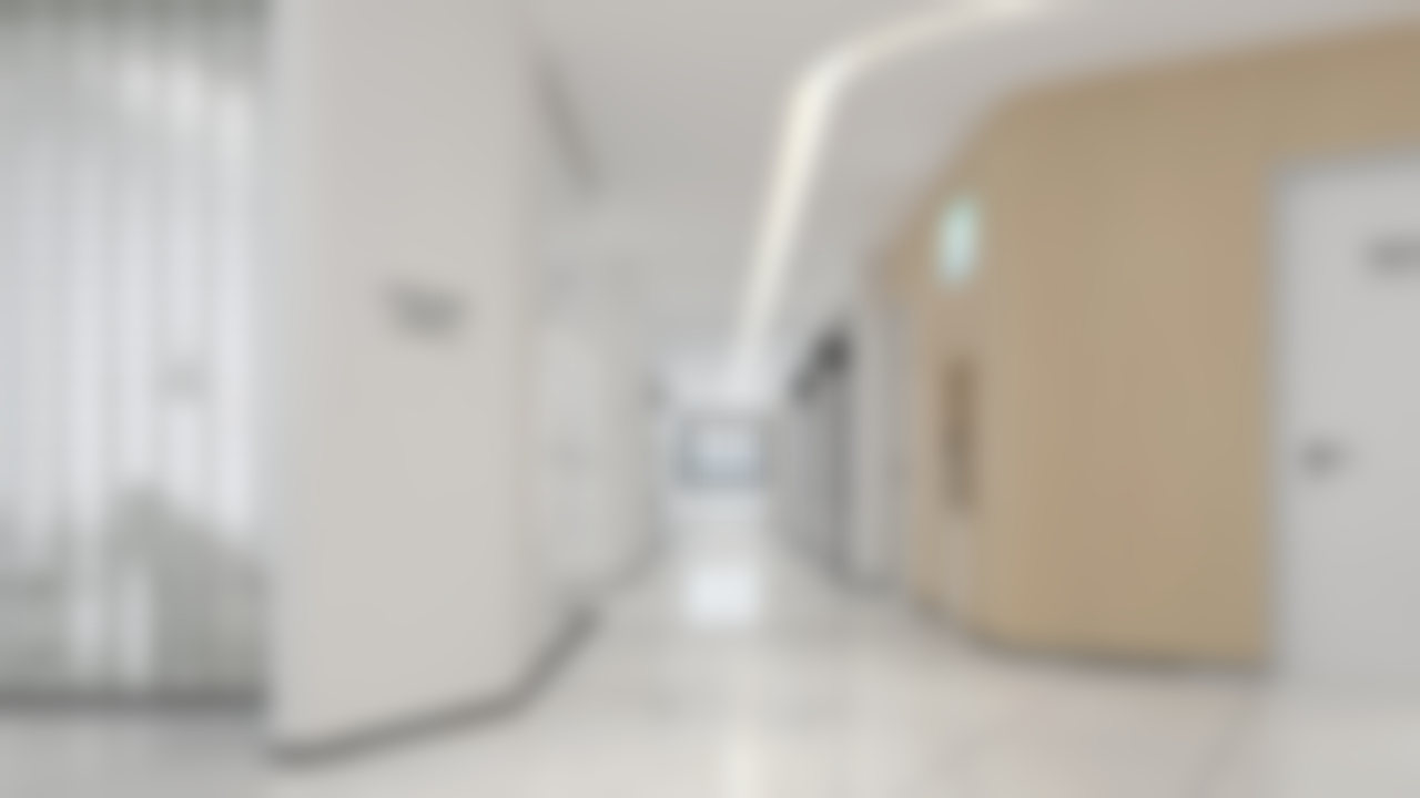 成都团圆口腔医院（高新院区）穿颧穿翼高难度种植¥16800/颗
博士医师团坐诊，数字化精准导航，攻克高难度种植，高效实现即刻负重修复