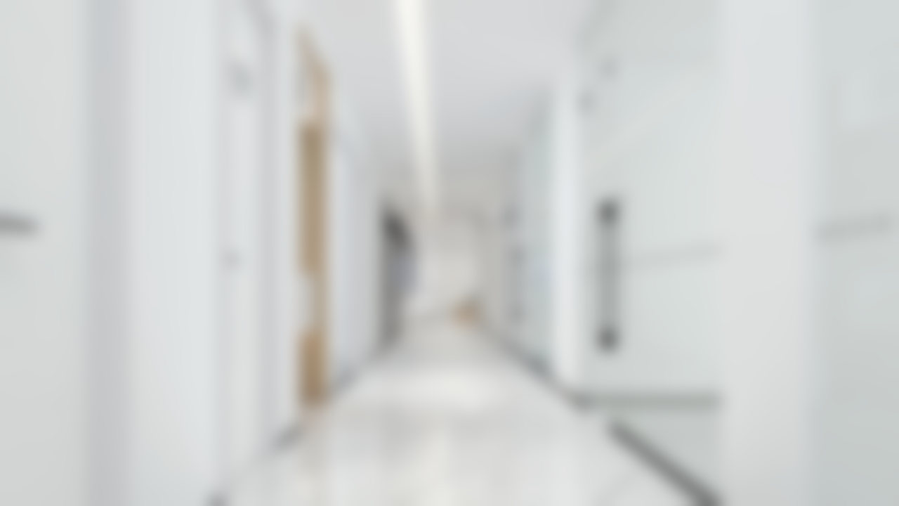 成都团圆口腔医院（高新院区）以色列雅定即速戴种植的优缺点及适应人群