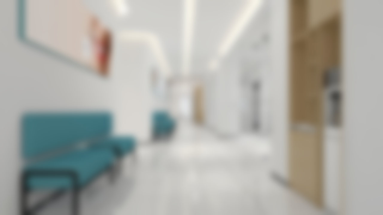 成都团圆口腔医院（高新院区）怎么样是正规的吗？